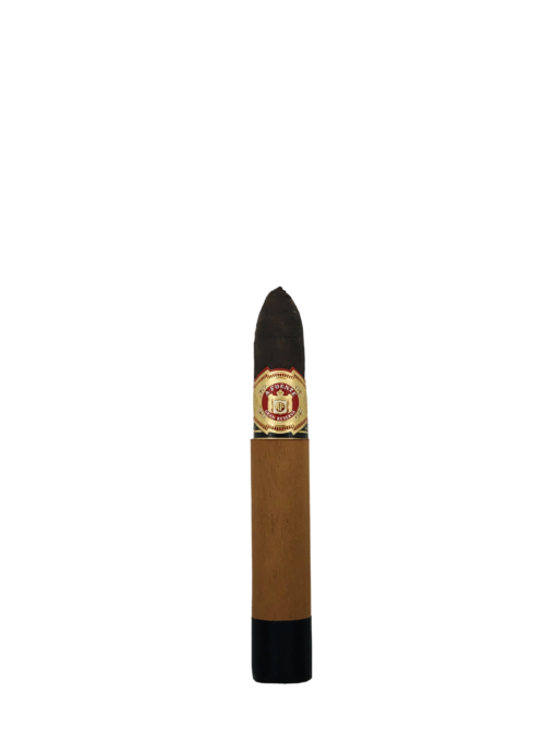Chateau Fuente Cuban Belicoso Sun Grown 