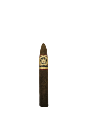 Don Carlos No. 2 