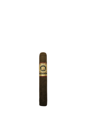 Don Carlos Robusto 