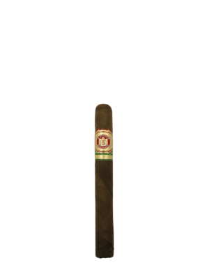 Gran Reserva Flor Fina 8-5-8 