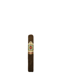 Symmetry Robusto