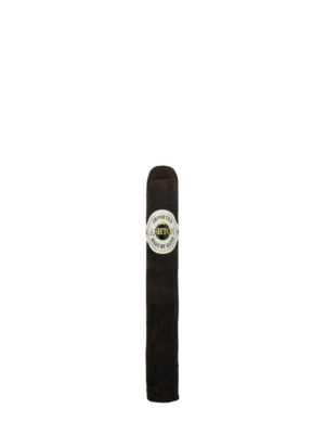 Aged Maduro No. 56 