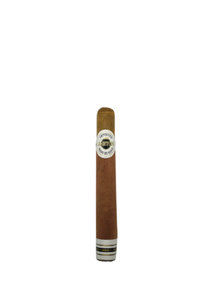 Classic Double Magnum 