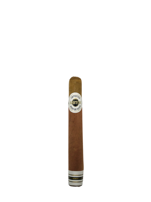 Classic Double Magnum 