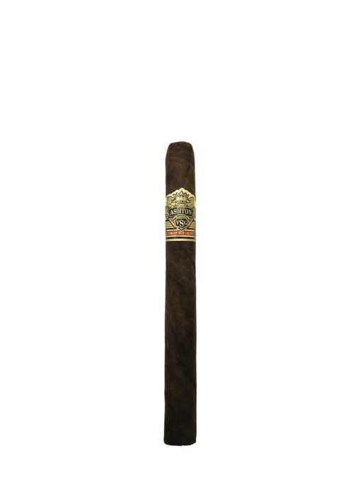 VSG Sorcerer 