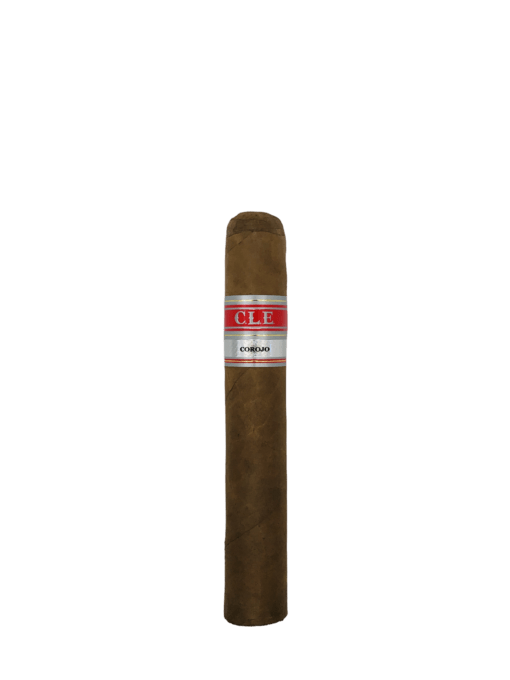 Corojo 60X6