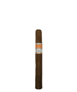 Habano 46X5 3/4 