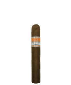 Habano 60X6 