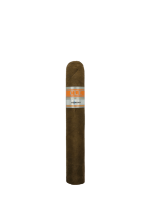 Habano 60X6 