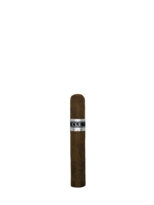 Signature Series Robusto