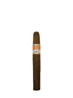 Habano 11/18