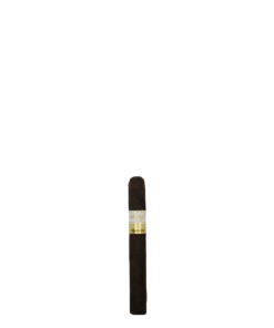 Primeros Maduro 