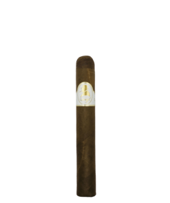 Winston Churchill Toro