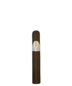 Winston Churchill Robusto 