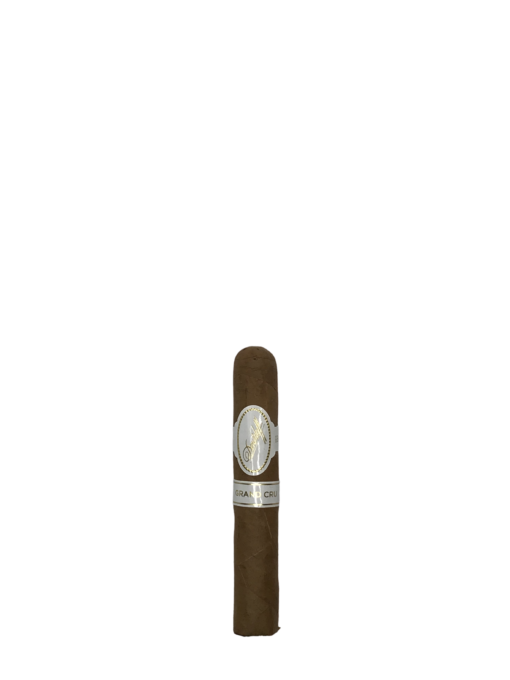 Gran Cru No. 5