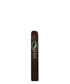 Nicaragua Box Pressed Robusto