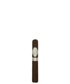 Millennium Blend Petit Corona 