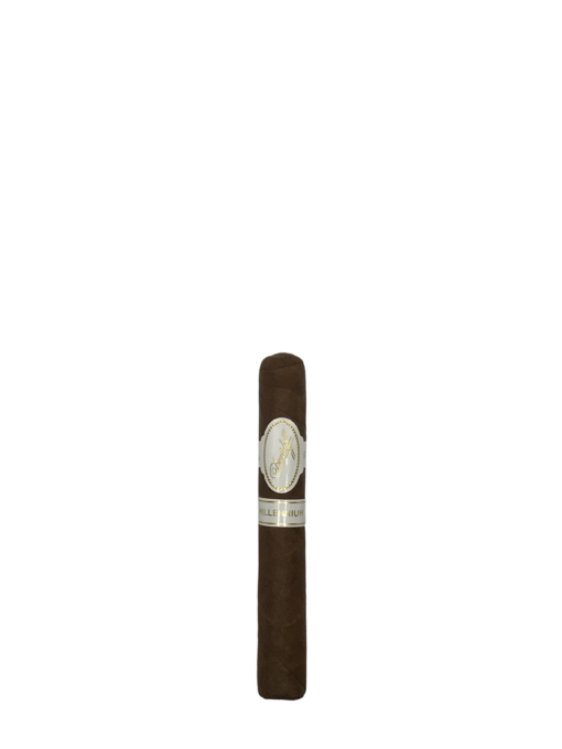 Millennium Blend Petit Corona 