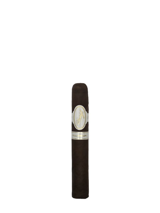 Millennium Blend Robusto 