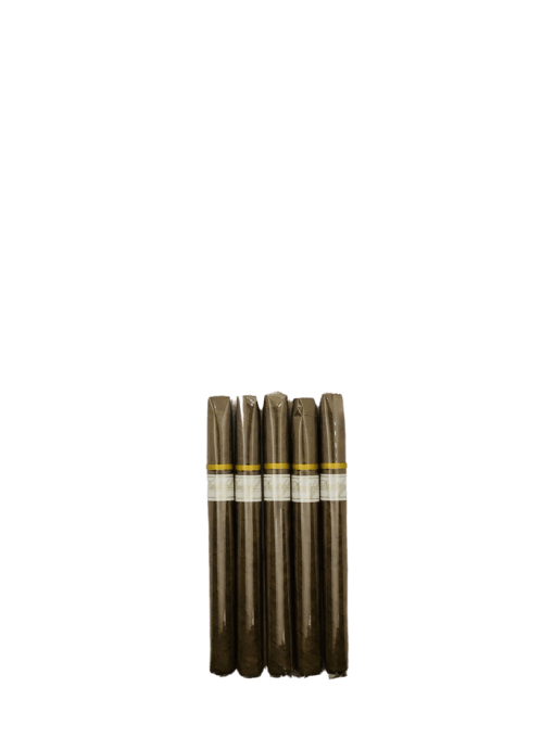 Cigarillos Demi-Tasse