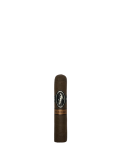 Nicaragua Short Corona 