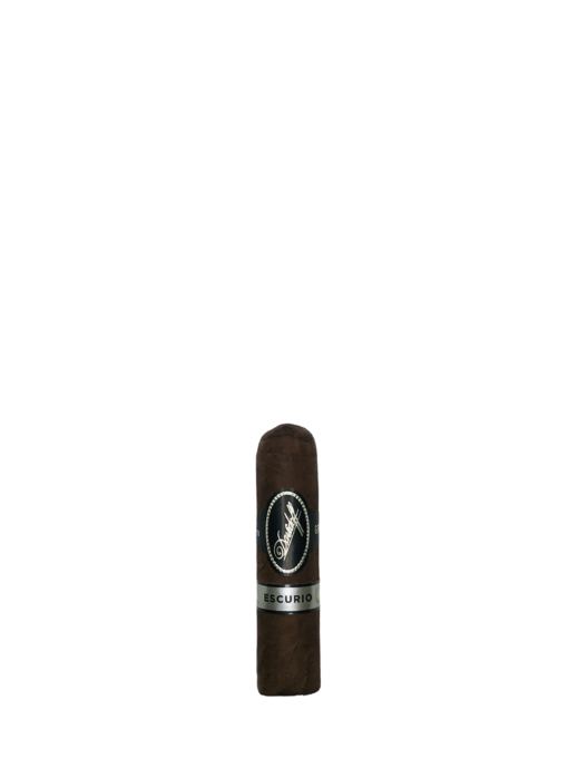 Escurio Petit Robusto