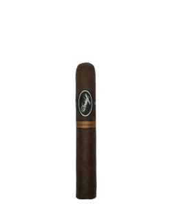 Nicaragua Toro 