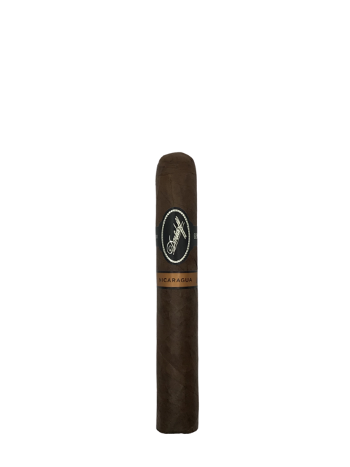 Nicaragua Toro 