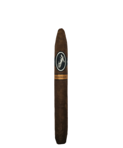 Nicaragua Diadema Fina