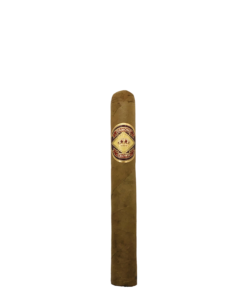 (CFW) Robusto No. 3 