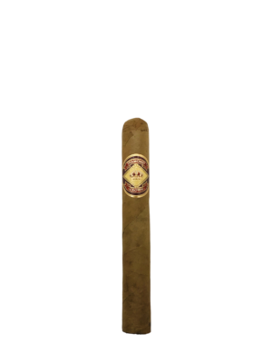 (CFW) Robusto No. 3 