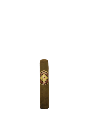 (CFW) Robusto No. 5 