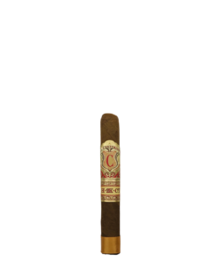 H-2K-CT Corona 