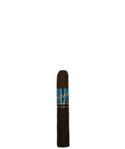Kuba Kuba Maduro 