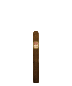 Habano Lonsdale Deluxe