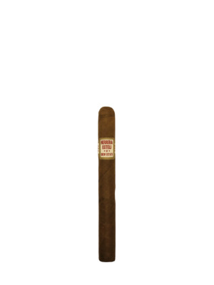 Habano Lonsdale Deluxe