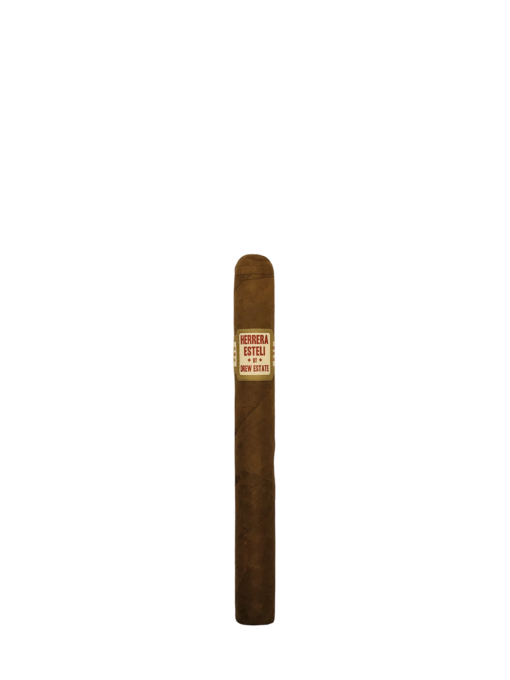 Habano Lonsdale Deluxe