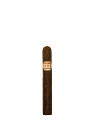 Habano Toro Especial 