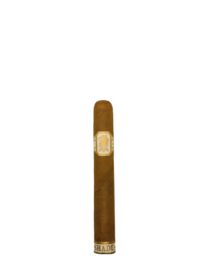 Undercrown Shade Gran Toro 
