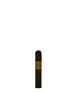 Kentucky Fired Cured Chunky 