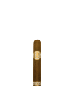 Undercrown Shade Robusto 