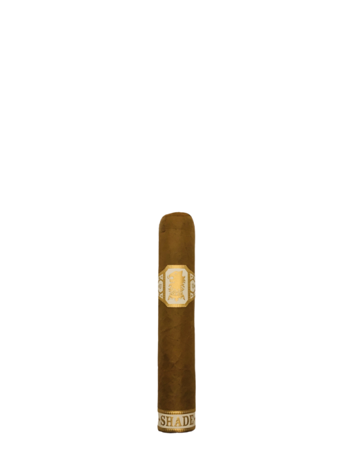 Undercrown Shade Robusto 