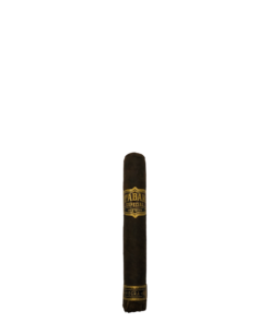 Corona Negra 