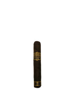 Robusto Negra 