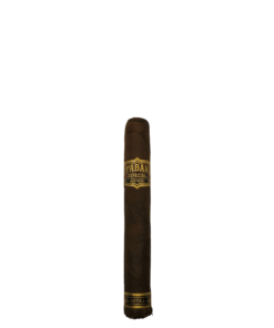 Toro Negra 