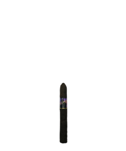 Krush Morado Maduro
