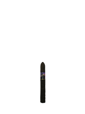 Krush Morado Maduro