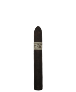 T52 Belicoso 