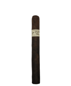 T52 Corona Doble
