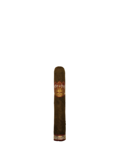 Isla del Sol Robusto 